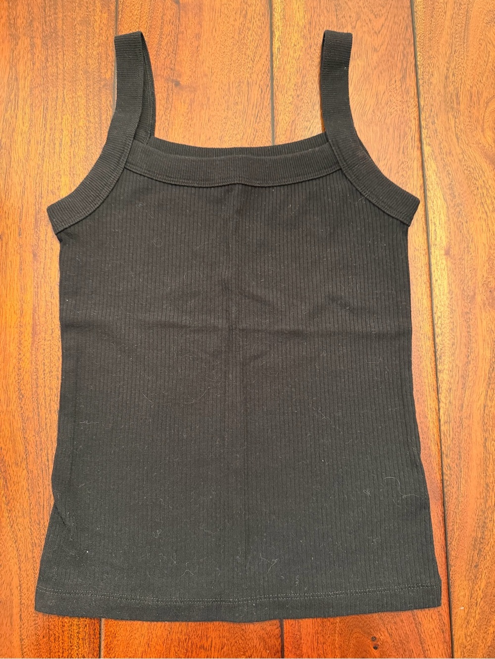AE Tank Top
